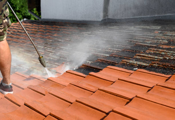 Best Pressure Washing Services for Businesses  in Stonebridge, NJ